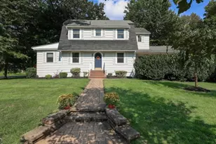 209 Midwood Pl, Westfield, NJ 07090 - Photo 1