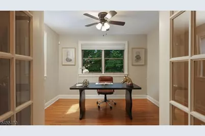 209 Midwood Pl, Westfield, NJ 07090 - Photo 7