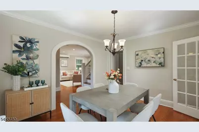 209 Midwood Pl, Westfield, NJ 07090 - Photo 9
