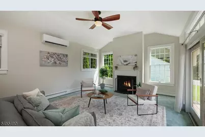 209 Midwood Pl, Westfield, NJ 07090 - Photo 17