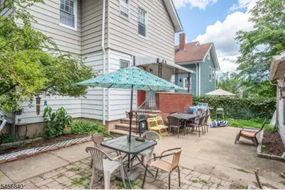 73 Buschmann Ave, Haledon, NJ 07508 - Photo 19