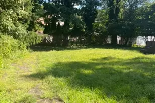 68 Westland Rd, Cedar Grove, NJ 07009 - Photo 11