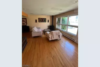 68 Westland Rd, Cedar Grove, NJ 07009 - Photo 3