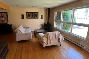 68 Westland Rd, Cedar Grove, NJ 07009 - Photo 3