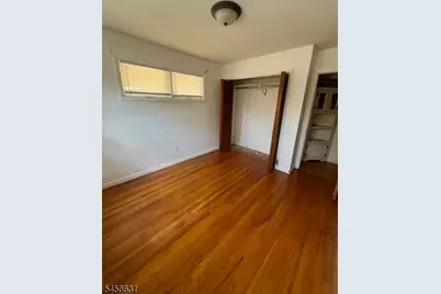68 Westland Rd, Cedar Grove, NJ 07009 - Photo 7