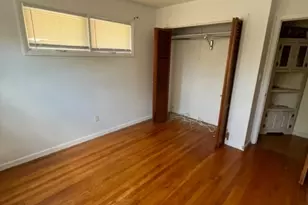 68 Westland Rd, Cedar Grove, NJ 07009 - Photo 7
