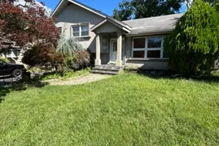 68 Westland Rd, Cedar Grove, NJ 07009 - Photo 1
