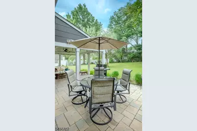 43 Sandra Ln, Randolph Township, NJ 07869 - Photo 33