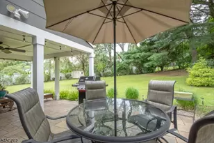 43 Sandra Ln, Randolph Township, NJ 07869 - Photo 27