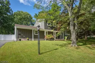 43 Sandra Ln, Randolph Township, NJ 07869 - Photo 5