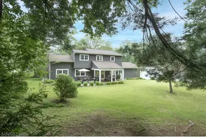 43 Sandra Ln, Randolph Township, NJ 07869 - Photo 31