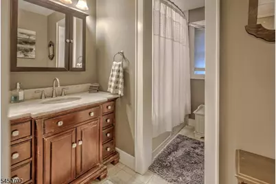 43 Sandra Ln, Randolph Township, NJ 07869 - Photo 23