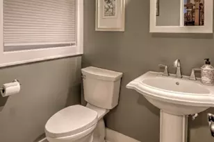43 Sandra Ln, Randolph Township, NJ 07869 - Photo 11