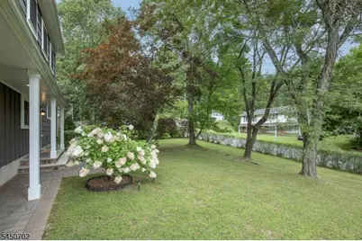 43 Sandra Ln, Randolph Township, NJ 07869 - Photo 27