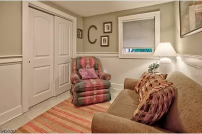 43 Sandra Ln, Randolph Township, NJ 07869 - Photo 25