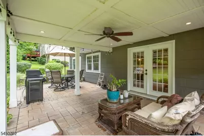 43 Sandra Ln, Randolph Township, NJ 07869 - Photo 29