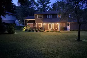 43 Sandra Ln, Randolph Township, NJ 07869 - Photo 33