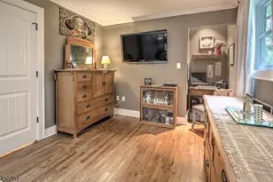 43 Sandra Ln, Randolph Township, NJ 07869 - Photo 15