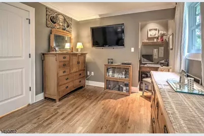 43 Sandra Ln, Randolph Township, NJ 07869 - Photo 19