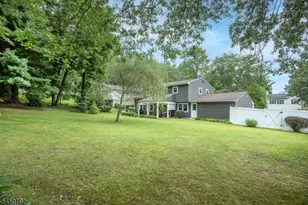 43 Sandra Ln, Randolph Township, NJ 07869 - Photo 31