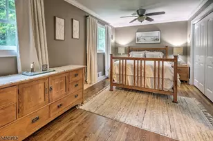 43 Sandra Ln, Randolph Township, NJ 07869 - Photo 13