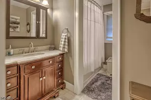 43 Sandra Ln, Randolph Township, NJ 07869 - Photo 19