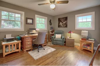 43 Sandra Ln, Randolph Township, NJ 07869 - Photo 21