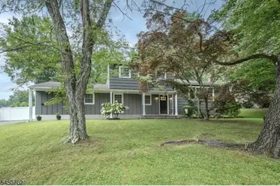 43 Sandra Ln, Randolph Township, NJ 07869 - Photo 5