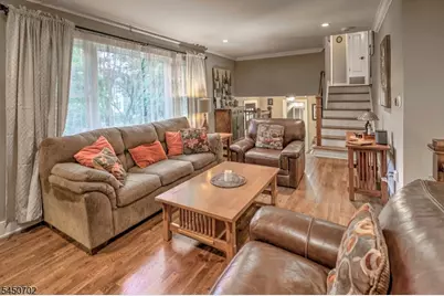 43 Sandra Ln, Randolph Township, NJ 07869 - Photo 13