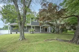43 Sandra Ln, Randolph Township, NJ 07869 - Photo 23