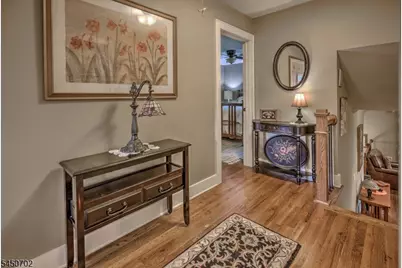 43 Sandra Ln, Randolph Township, NJ 07869 - Photo 17