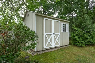 43 Sandra Ln, Randolph Township, NJ 07869 - Photo 35
