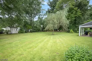 43 Sandra Ln, Randolph Township, NJ 07869 - Photo 29