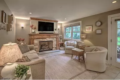 43 Sandra Ln, Randolph Township, NJ 07869 - Photo 7