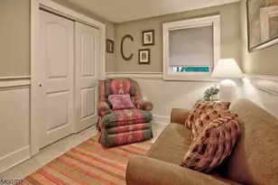43 Sandra Ln, Randolph Township, NJ 07869 - Photo 21