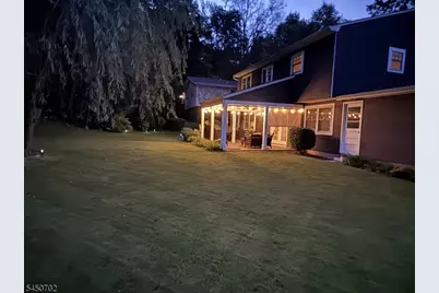 43 Sandra Ln, Randolph Township, NJ 07869 - Photo 37