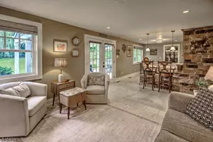 43 Sandra Ln, Randolph Township, NJ 07869 - Photo 1