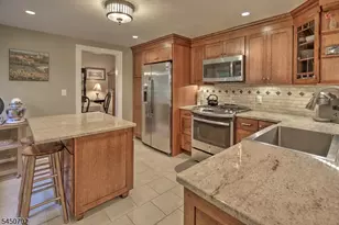 43 Sandra Ln, Randolph Township, NJ 07869 - Photo 3