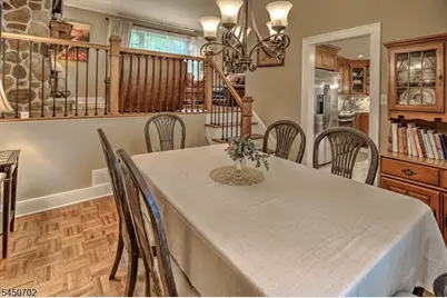 43 Sandra Ln, Randolph Township, NJ 07869 - Photo 15