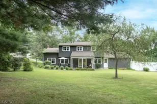 43 Sandra Ln, Randolph Township, NJ 07869 - Photo 7