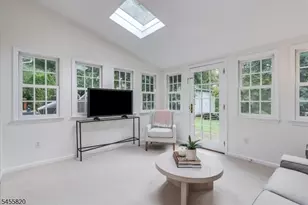 119 Squire Hill Rd, Montclair, NJ 07043 - Photo 15