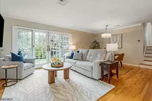 119 Squire Hill Rd, Montclair, NJ 07043 - Photo 3