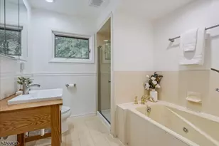 119 Squire Hill Rd, Montclair, NJ 07043 - Photo 21