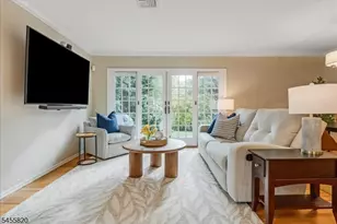 119 Squire Hill Rd, Montclair, NJ 07043 - Photo 5