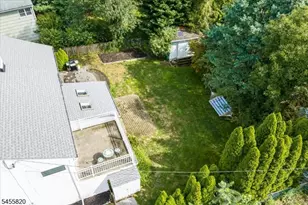 119 Squire Hill Rd, Montclair, NJ 07043 - Photo 29