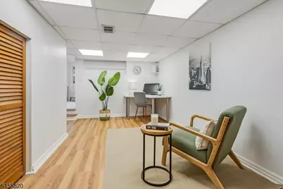 119 Squire Hill Rd, Montclair, NJ 07043 - Photo 13