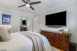 119 Squire Hill Rd, Montclair, NJ 07043 - Photo 17
