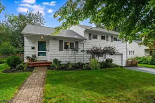 119 Squire Hill Rd, Montclair, NJ 07043 - Photo 1