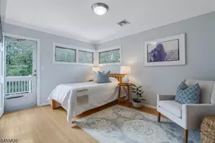 119 Squire Hill Rd, Montclair, NJ 07043 - Photo 19