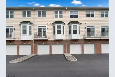 1513 Hamilton St, Belleville, NJ 07109 - Photo 19